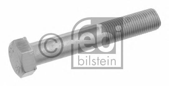 FEBI BILSTEIN 03931