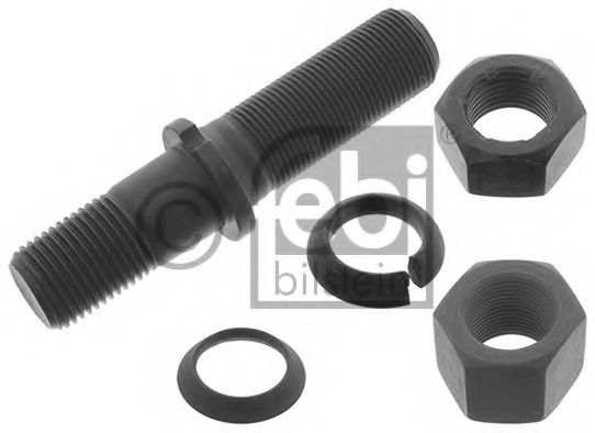 FEBI BILSTEIN 03981