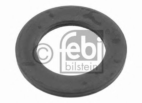 FEBI BILSTEIN 03990