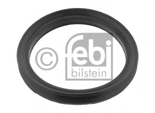 FEBI BILSTEIN 03993