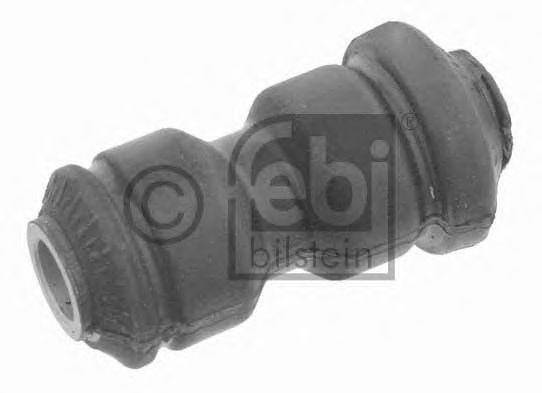FEBI BILSTEIN 04048