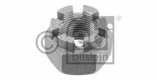 FEBI BILSTEIN 04067