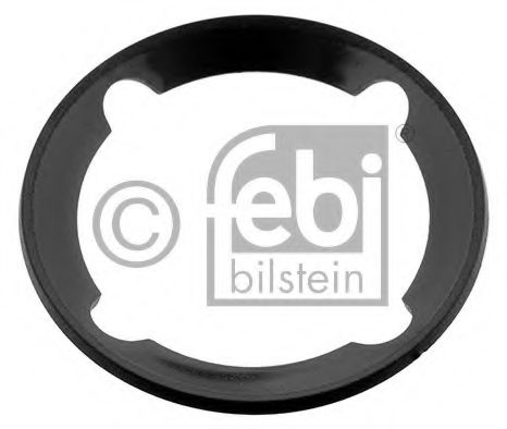 FEBI BILSTEIN 04120