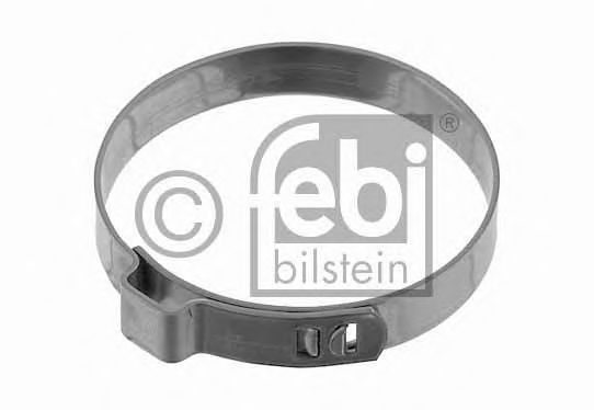 FEBI BILSTEIN 04144
