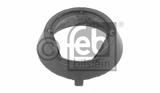 FEBI BILSTEIN 04192