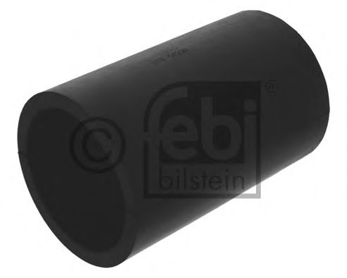 FEBI BILSTEIN 04200