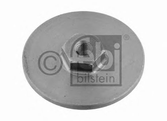 FEBI BILSTEIN 04318