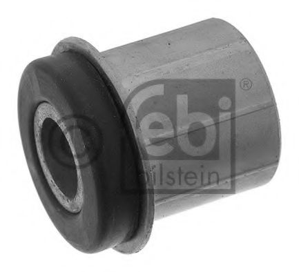 FEBI BILSTEIN 04535