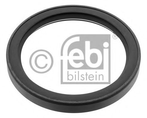 FEBI BILSTEIN 04540