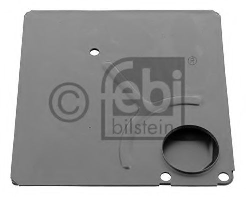 FEBI BILSTEIN 04583