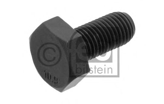 FEBI BILSTEIN 04715