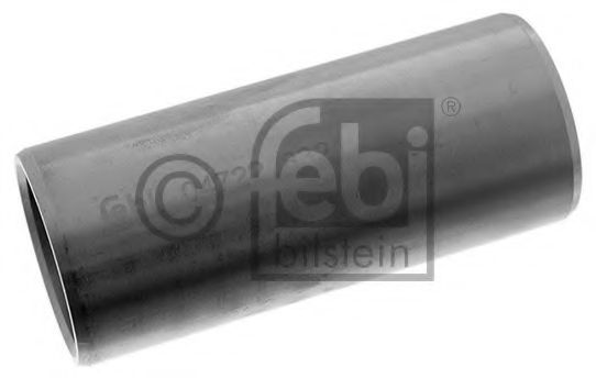 FEBI BILSTEIN 04722