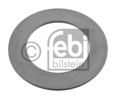 FEBI BILSTEIN 04998