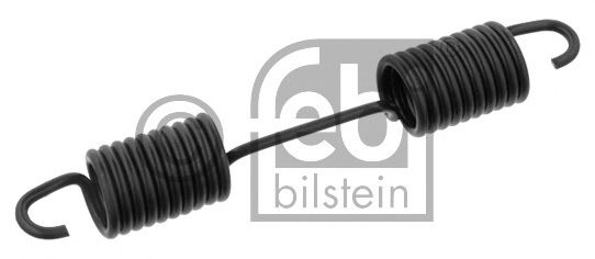 FEBI BILSTEIN 05049