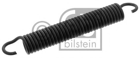 FEBI BILSTEIN 05091