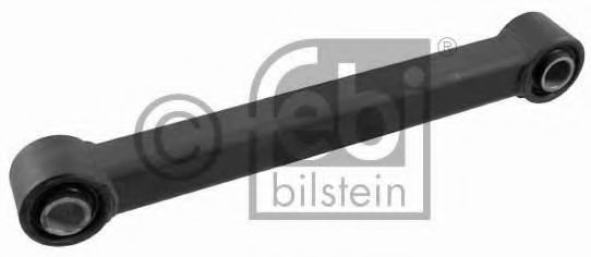 FEBI BILSTEIN 05149