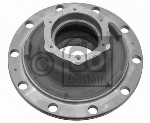 FEBI BILSTEIN 05183