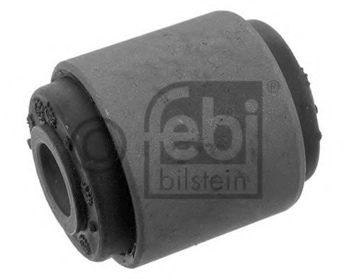 FEBI BILSTEIN 05215