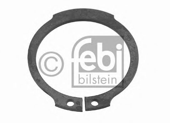 FEBI BILSTEIN 05268