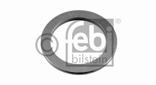 FEBI BILSTEIN 05364