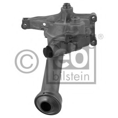 FEBI BILSTEIN 05387