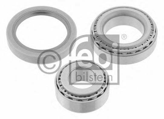 FEBI BILSTEIN 05415