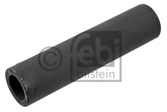 FEBI BILSTEIN 05434