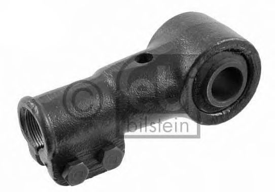FEBI BILSTEIN 05437