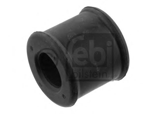 FEBI BILSTEIN 05472
