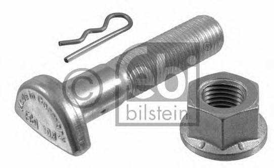 FEBI BILSTEIN 05659