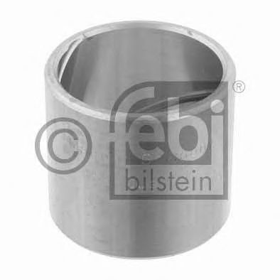 FEBI BILSTEIN 06013
