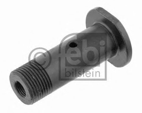 FEBI BILSTEIN 06063