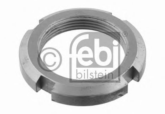 FEBI BILSTEIN 06121