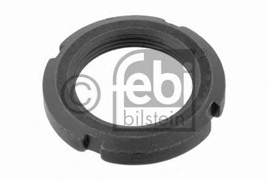 FEBI BILSTEIN 06202