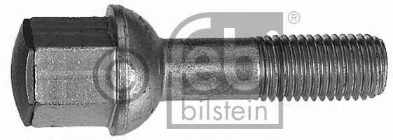 FEBI BILSTEIN 06248