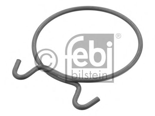 FEBI BILSTEIN 06303