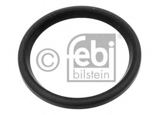 FEBI BILSTEIN 06324