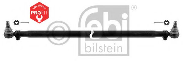 FEBI BILSTEIN 06398