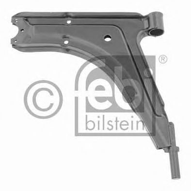FEBI BILSTEIN 06524