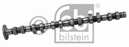 FEBI BILSTEIN 06651