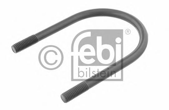 FEBI BILSTEIN 06726