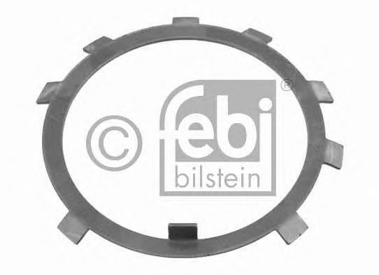 FEBI BILSTEIN 06761