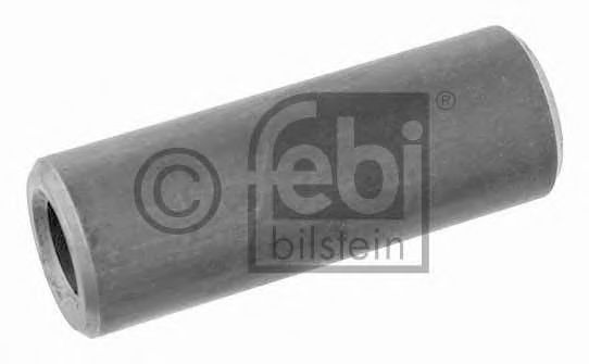 FEBI BILSTEIN 06868