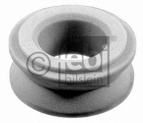 FEBI BILSTEIN 06870