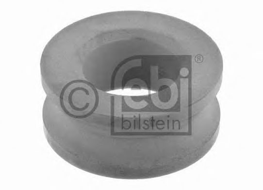 FEBI BILSTEIN 06872
