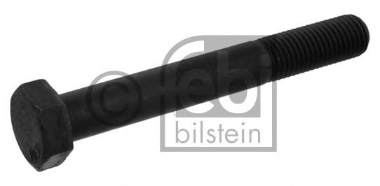 FEBI BILSTEIN 06883