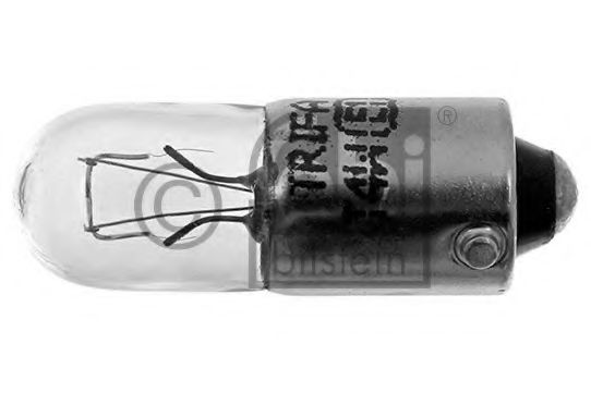 FEBI BILSTEIN 06961