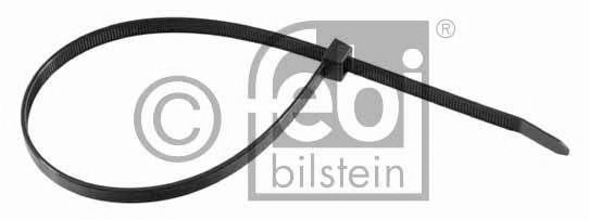 FEBI BILSTEIN 07029