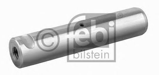 FEBI BILSTEIN 07292