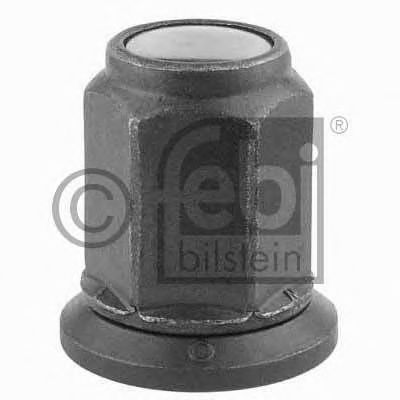 FEBI BILSTEIN 07301